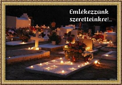 121112.jpg