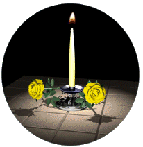 67809.gif
