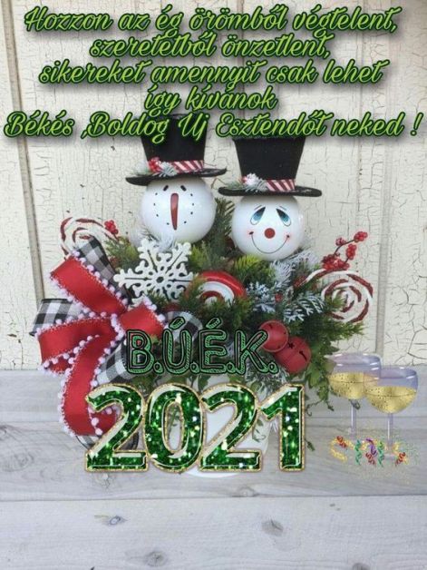 88e2fa5f0a73abffd1b04bdfb4a6cb52.jpg