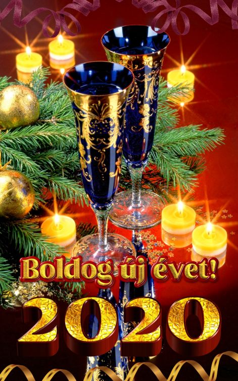 boldog-uj-evet-2020-9861945180.jpg