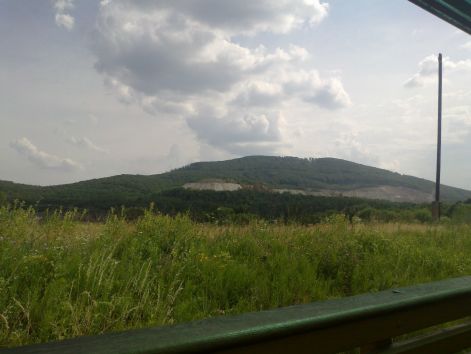kep_259.jpg
