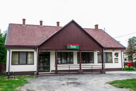 posta.jpg